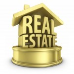 Real Estate Investment | Investing in Properties