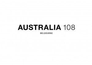 AUSTRALIA108_2