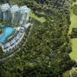 Skies Miltonia | Singapore Property | Yishun Ave 1 | Miltonia Close