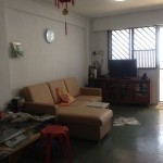 16 Upper Boon Keng Road living room with unblocked view