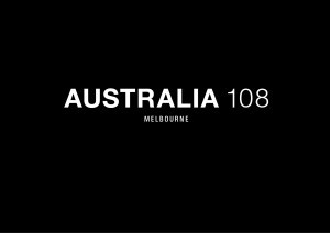 AUSTRALIA108