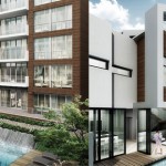 Woodhaven | Condo for Sale in Woodlands | 5 mins to Woodlands Sec Sch.